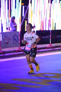 BIB: 
                            <button type="button" onclick="openModal(23282192)" class="btn btn-primary btn-sm float-right btn-popup" data-toggle="modal" data-target=".modal-high-quality">
                        <i class="fas fa-shopping-cart"></i> Add to Cart
                    </button>
                                            <button type="button" onclick="isThisMe(23282192, true)" class="btn btn-success btn-sm float-right btn-popup btn-isme hidden" data-toggle="tooltip" data-placement="bottom" title="นี่คือรูปของคุณใช่ไหม คลิกที่นี่เพื่อเอาเข้าอัลบั้ม">
                        <i class="fas fa-plus"></i> Add to album
                    </button>
                    <button type="button" onclick="isThisMe(23282192, false)" class="btn btn-warning btn-sm float-right btn-popup btn-isnotme hidden">
                        <i class="fas fa-ban"></i> Remove from album
                    </button>